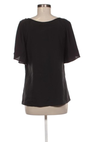 Damen Shirt Papaya, Größe L, Farbe Mehrfarbig, Preis € 8,55