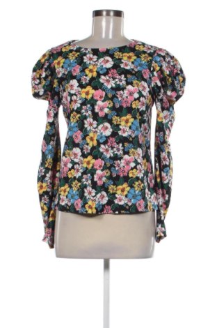 Damen Shirt Papaya, Größe M, Farbe Mehrfarbig, Preis € 9,70