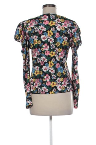 Damen Shirt Papaya, Größe M, Farbe Mehrfarbig, Preis € 9,70