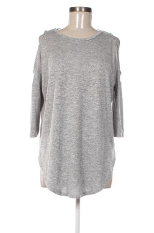 Női blúz Papaya, Méret S, Szín Sokszínű, Ár 4 949 Ft