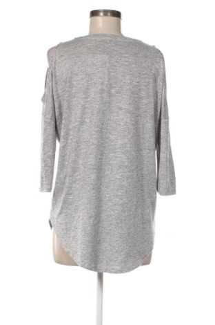 Női blúz Papaya, Méret S, Szín Sokszínű, Ár 4 949 Ft