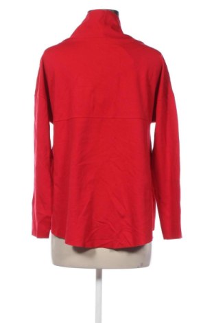 Bluză de femei Paquito, Mărime S, Culoare Roșu, Preț 151,99 Lei