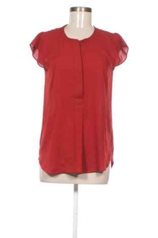 Bluză de femei Paraphrase, Mărime M, Culoare Roșu, Preț 52,13 Lei