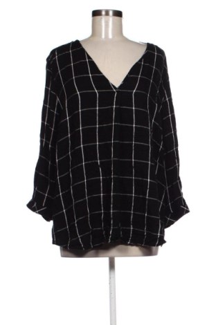 Bluză de femei Paraphrase, Mărime XXL, Culoare Multicolor, Preț 60,99 Lei