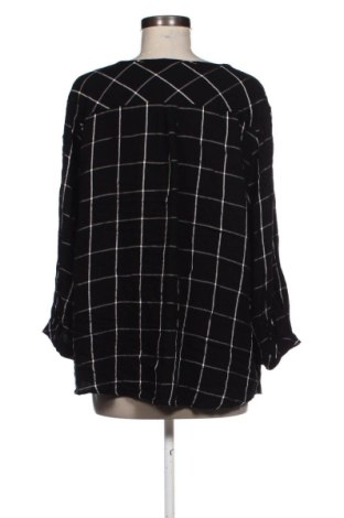 Bluză de femei Paraphrase, Mărime XXL, Culoare Multicolor, Preț 60,99 Lei