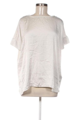 Bluzka damska Parfois, Rozmiar L, Kolor ecru, Cena 43,99 zł