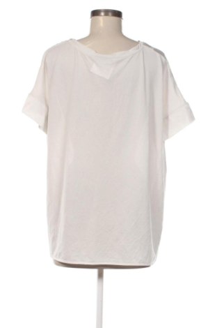 Bluzka damska Parfois, Rozmiar L, Kolor ecru, Cena 43,99 zł