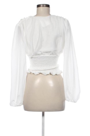 Bluzka damska Parisian, Rozmiar XS, Kolor Biały, Cena 51,99 zł