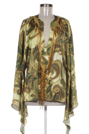 Damen Shirt Parle moi, Größe S, Farbe Mehrfarbig, Preis € 89,00