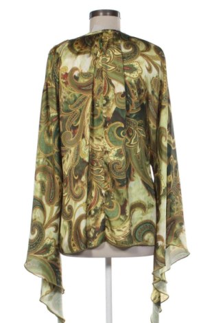 Damen Shirt Parle moi, Größe S, Farbe Mehrfarbig, Preis € 89,00