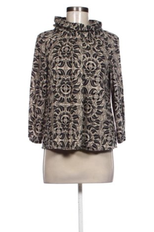 Γυναικεία μπλούζα Part Two, Μέγεθος M, Χρώμα Πολύχρωμο, Τιμή 7,09 €