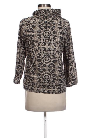 Γυναικεία μπλούζα Part Two, Μέγεθος M, Χρώμα Πολύχρωμο, Τιμή 7,09 €