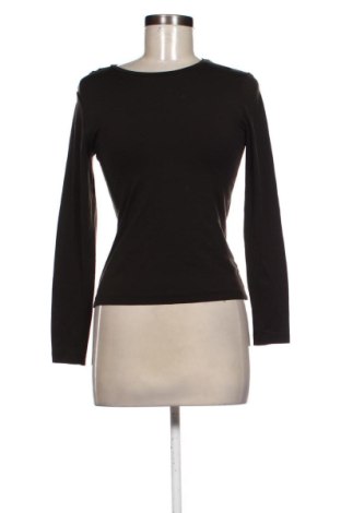 Дамска блуза Part Two, Размер S, Цвят Кафяв, Цена 17,00 €