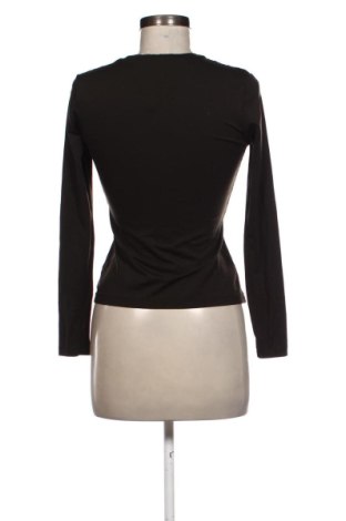 Дамска блуза Part Two, Размер S, Цвят Кафяв, Цена 17,00 €