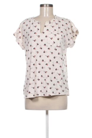 Bluzka damska Part Two, Rozmiar L, Kolor Kolorowy, Cena 112,53 zł