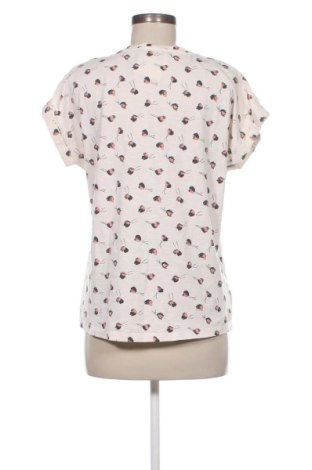 Bluzka damska Part Two, Rozmiar L, Kolor Kolorowy, Cena 112,53 zł