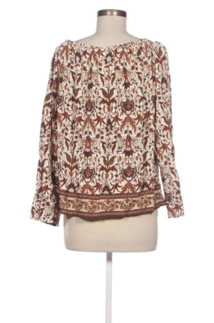 Дамска блуза Part Two, Размер M, Цвят Многоцветен, Цена 65,57 €