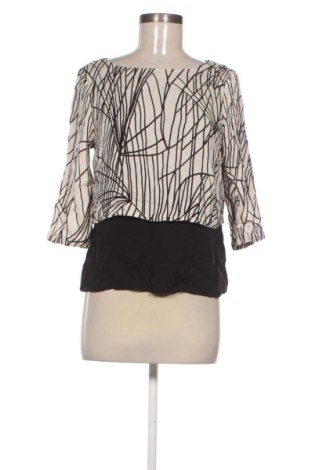 Bluză de femei Part Two, Mărime M, Culoare Multicolor, Preț 127,45 Lei