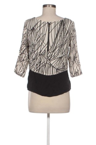 Bluză de femei Part Two, Mărime M, Culoare Multicolor, Preț 127,45 Lei