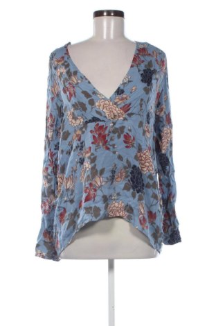 Bluzka damska Part Two, Rozmiar L, Kolor Kolorowy, Cena 129,99 zł