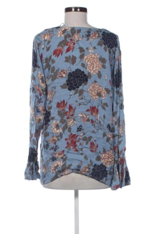 Bluzka damska Part Two, Rozmiar L, Kolor Kolorowy, Cena 129,99 zł