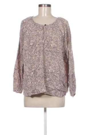 Дамска блуза Part Two, Размер L, Цвят Многоцветен, Цена 25,00 €