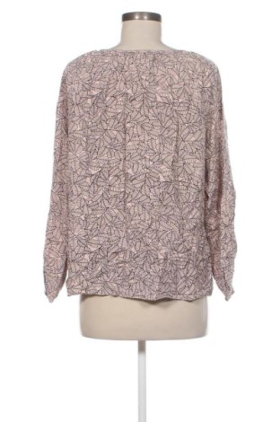 Дамска блуза Part Two, Размер L, Цвят Многоцветен, Цена 25,00 €