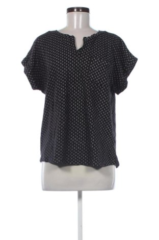 Női blúz Part Two, Méret XL, Szín Sokszínű, Ár 10 559 Ft