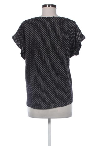 Női blúz Part Two, Méret XL, Szín Sokszínű, Ár 10 559 Ft