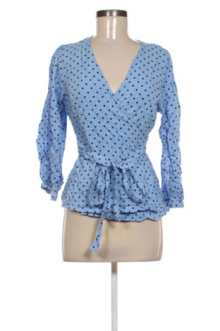 Bluză de femei Part Two, Mărime L, Culoare Multicolor, Preț 129,99 Lei