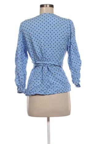 Bluză de femei Part Two, Mărime L, Culoare Multicolor, Preț 129,99 Lei