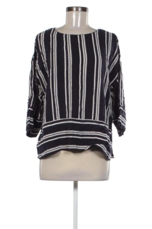 Bluză de femei Part Two, Mărime S, Culoare Multicolor, Preț 85,99 Lei