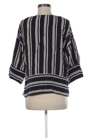 Bluză de femei Part Two, Mărime S, Culoare Multicolor, Preț 85,99 Lei