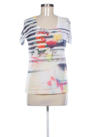 Női blúz Passport, Méret M, Szín Sokszínű, Ár 4 132 Ft