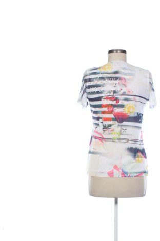 Női blúz Passport, Méret M, Szín Sokszínű, Ár 4 132 Ft