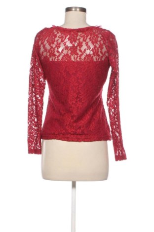 Bluză de femei Patricia Rado, Mărime M, Culoare Roșu, Preț 46,92 Lei