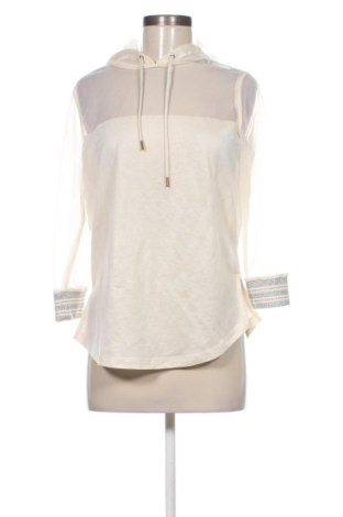 Dámská halenka Patrizia Pepe, Velikost S, Barva Béžová, Cena  719,00 Kč