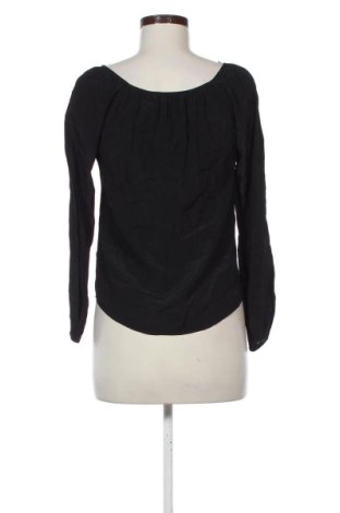 Bluzka damska Patrizia Pepe, Rozmiar M, Kolor Czarny, Cena 332,99 zł
