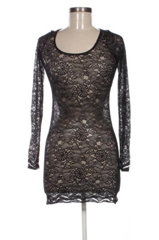 Bluzka damska Patrizia Pepe, Rozmiar XS, Kolor Kolorowy, Cena 337,14 zł