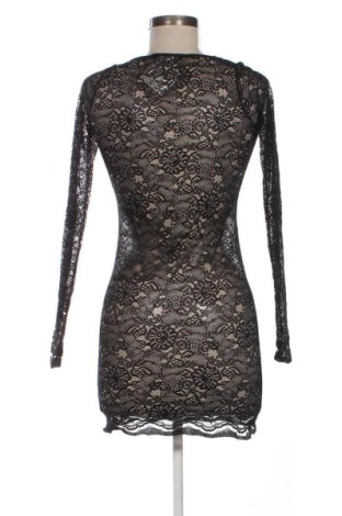 Bluzka damska Patrizia Pepe, Rozmiar XS, Kolor Kolorowy, Cena 337,14 zł