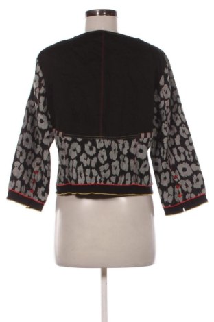 Дамска блуза Pause Cafe, Размер XL, Цвят Многоцветен, Цена 10,22 €