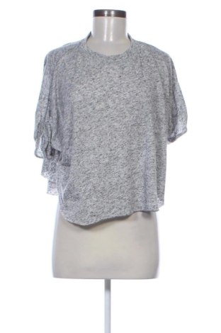 Bluză de femei Pause Jeans, Mărime XXL, Culoare Multicolor, Preț 78,20 Lei