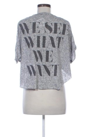 Bluză de femei Pause Jeans, Mărime XXL, Culoare Multicolor, Preț 78,20 Lei