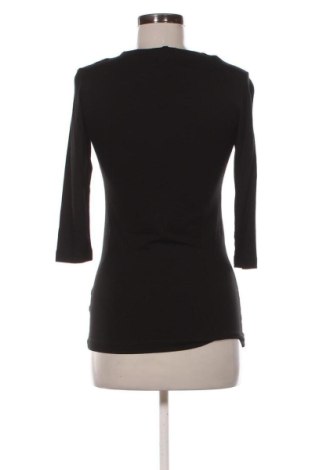 Bluză de femei Pause Jeans, Mărime S, Culoare Negru, Preț 88,62 Lei