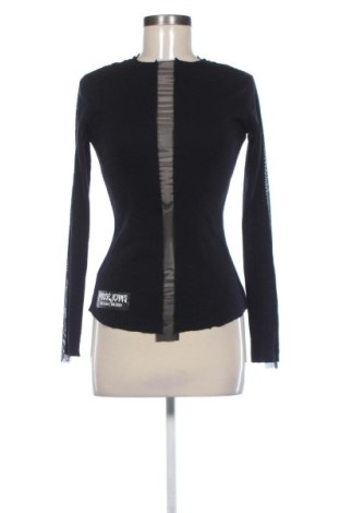 Bluză de femei Pause Jeans, Mărime XS, Culoare Negru, Preț 88,62 Lei