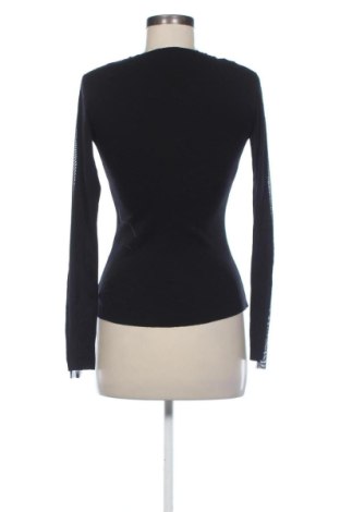 Bluză de femei Pause Jeans, Mărime XS, Culoare Negru, Preț 88,62 Lei