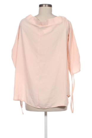 Damen Shirt Peacocks, Größe L, Farbe Rosa, Preis 9,70 €