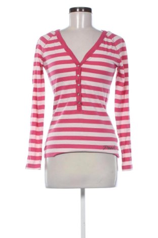 Дамска блуза Peak Performance, Размер S, Цвят Многоцветен, Цена 113,17 €