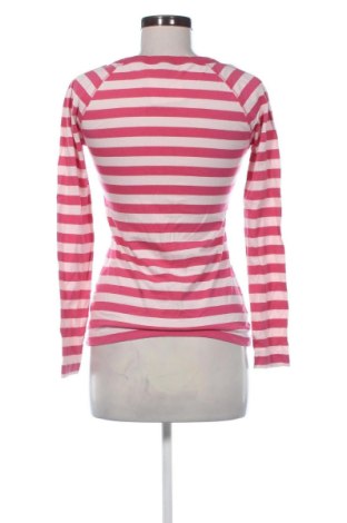 Дамска блуза Peak Performance, Размер S, Цвят Многоцветен, Цена 113,17 €