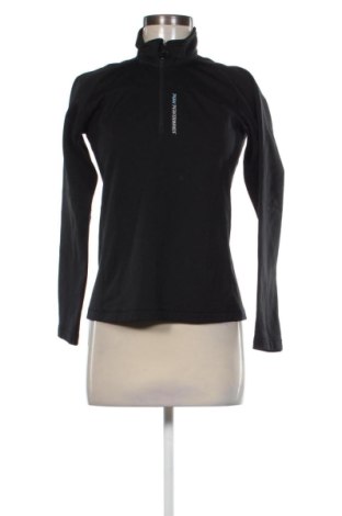 Női blúz Peak Performance, Méret S, Szín Fekete, Ár 14 139 Ft